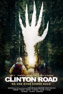 دانلود فیلم Clinton Road 201916208-294616742