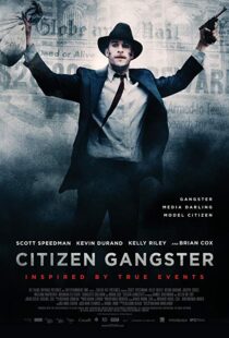 دانلود فیلم Citizen Gangster 201119456-1458569328