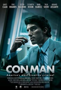 دانلود فیلم Con Man 20187135-267113350