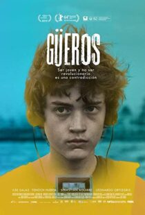 دانلود فیلم Gueros 201417322-1836569047