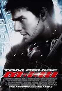 دانلود فیلم Mission: Impossible III 20062626-752005003
