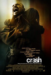 دانلود فیلم Crash 200421070-989452589