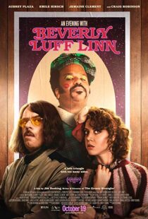 دانلود فیلم An Evening with Beverly Luff Linn 20187072-603195408