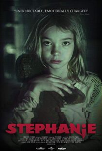 دانلود فیلم Stephanie 201716534-159312663