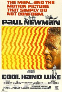 دانلود فیلم Cool Hand Luke 19675286-63080520
