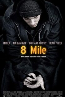 دانلود فیلم 8 Mile 200212989-1817260426