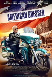 دانلود فیلم American Dresser 20189386-1625372362