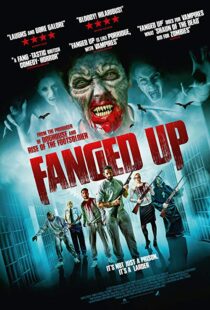 دانلود فیلم Fanged Up 20175491-1841841455