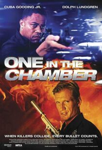 دانلود فیلم One in the Chamber 201222479-1657258692