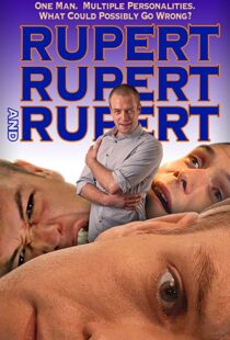 دانلود فیلم Rupert, Rupert & Rupert 20199592-7606630