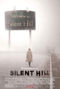 دانلود فیلم Silent Hill 20063772-2422090