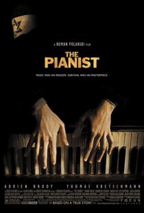 دانلود فیلم The Pianist 20025050-675790832