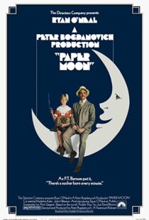 دانلود فیلم Paper Moon 197314229-1825567593