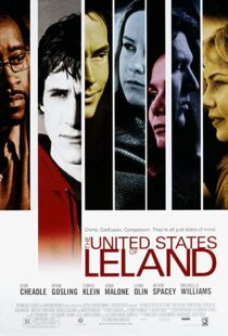 دانلود فیلم The United States of Leland 200321309-859875343