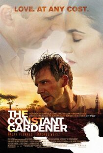 دانلود فیلم The Constant Gardener 200511768-880887387