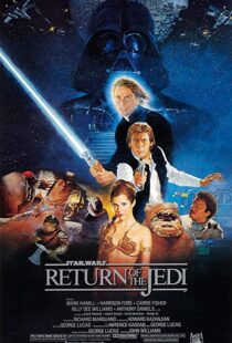 دانلود فیلم Star Wars: Episode VI – Return of the Jedi 198317559-1956693617