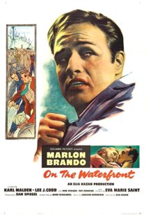 دانلود فیلم On the Waterfront 195419669-1545105070