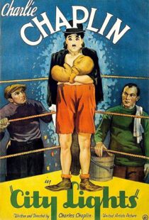 دانلود فیلم City Lights 193114235-522712584