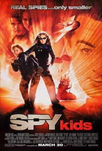 دانلود فیلم Spy Kids 200111586-1373479221