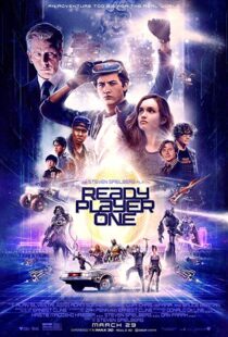 دانلود فیلم هندی Ready Player One 20181438-101747156