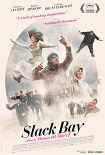 دانلود فیلم Slack Bay 20169937-428407805