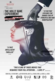 دانلود فیلم The Holly Kane Experiment 20179419-1029838378