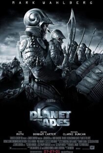 دانلود فیلم Planet of the Apes 200111612-1061195656