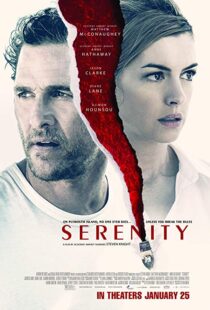 دانلود فیلم Serenity 20196891-1832777730