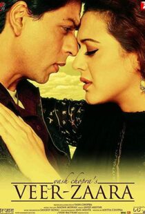 دانلود فیلم هندی Veer-Zaara 200414345-481217608