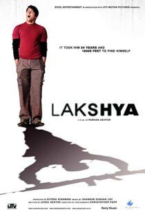 دانلود فیلم هندی Lakshya 20045796-1541804880