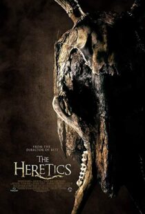 دانلود فیلم The Heretics 201718490-594442936