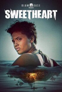 دانلود فیلم Sweetheart 201919530-2082368722