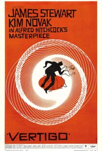 دانلود فیلم Vertigo 19585332-1752464033
