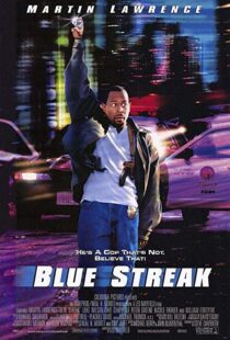 دانلود فیلم Blue Streak 19999767-407574157