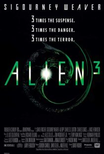 دانلود فیلم Alien 3 199212685-85179957