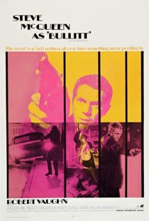 دانلود فیلم Bullitt 196810275-458195133