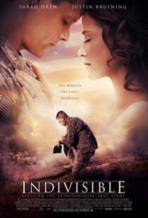 دانلود فیلم Indivisible 20186523-119991583