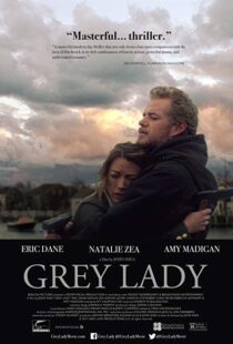 دانلود فیلم Grey Lady 20179458-1199329074