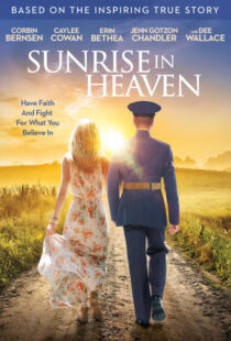 دانلود فیلم Sunrise in Heaven 20198670-602656371