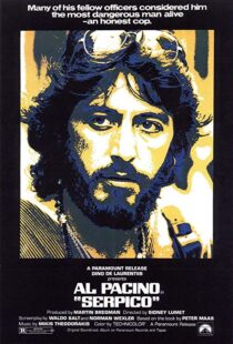 دانلود فیلم Serpico 19735073-318614303