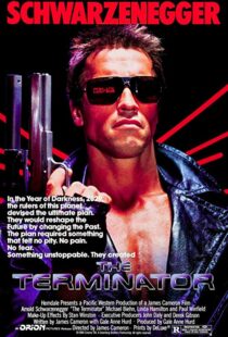 دانلود فیلم The Terminator 198417484-41913789