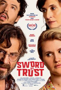 دانلود فیلم Sword of Trust 201918412-1308260833