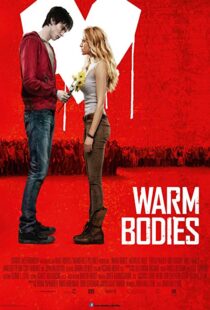 دانلود فیلم Warm Bodies 201314541-1853644924