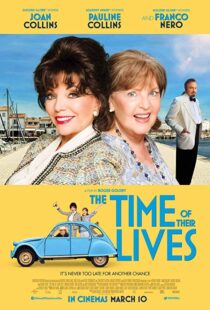 دانلود فیلم The Time of Their Lives 201711345-1992155967