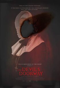 دانلود فیلم The Devil’s Doorway 20183781-272826201
