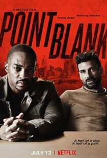 دانلود فیلم Point Blank 201910786-240600921