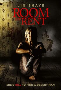 دانلود فیلم Room for Rent 20199568-1781808947