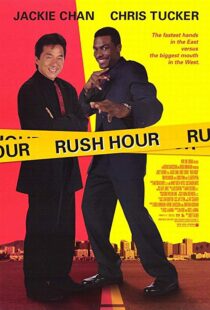 دانلود فیلم Rush Hour 199811116-946084703
