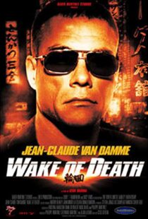 دانلود فیلم Wake of Death 200411161-1897699479