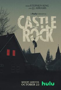 دانلود سریال Castle Rock22193-1176637502